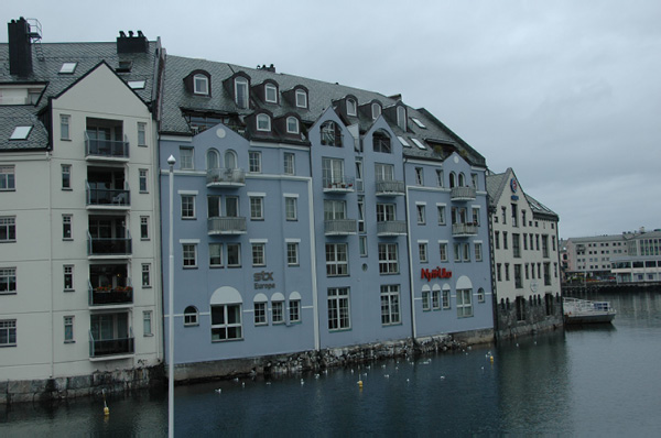 Aalesund 028