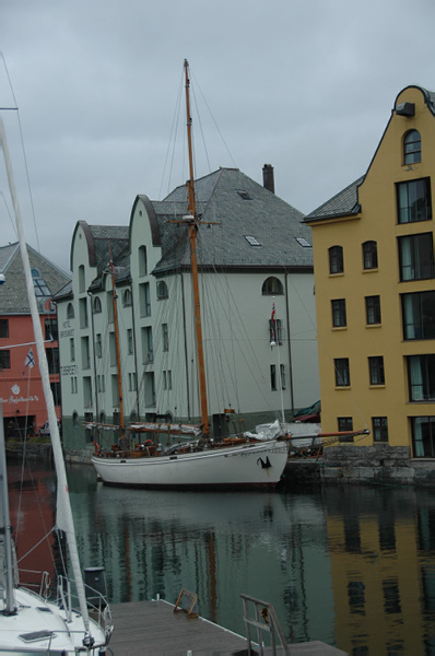 Aalesund 029