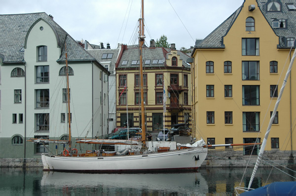 Aalesund 033