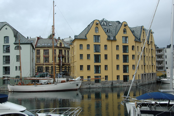 Aalesund 034