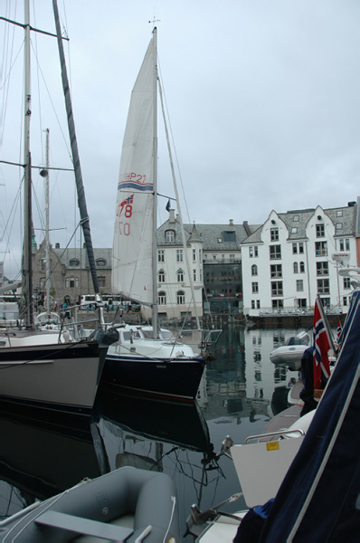 Aalesund 037