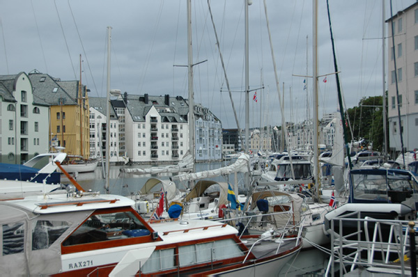 Aalesund 040