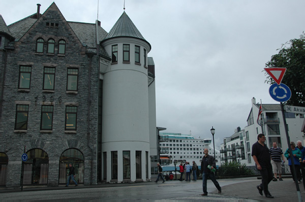 Aalesund 042