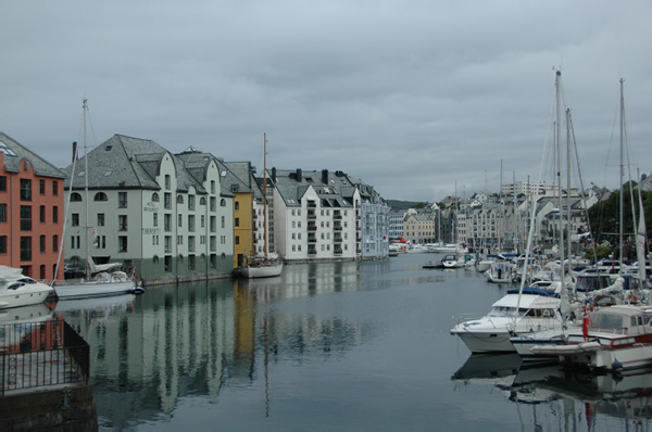 Aalesund 045