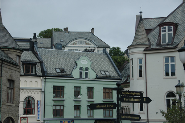 Aalesund 046