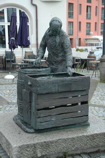 Aalesund 050