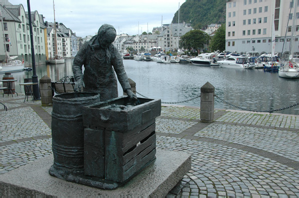 Aalesund 051