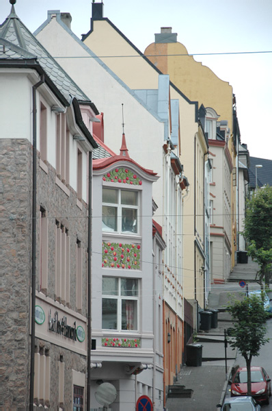 Aalesund 059