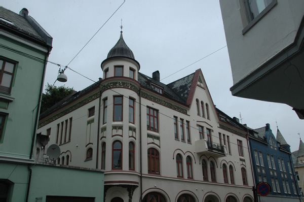 Aalesund 068