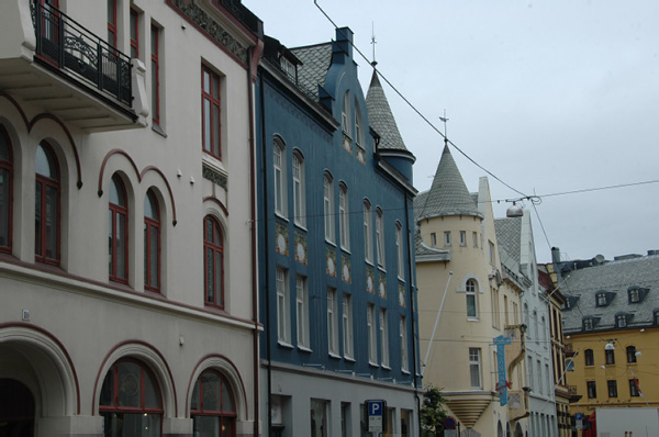 Aalesund 069