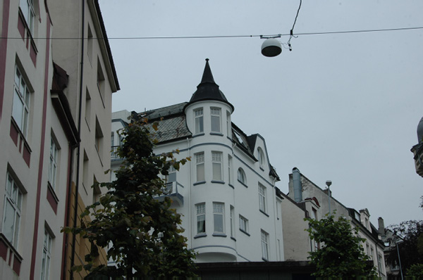 Aalesund 072