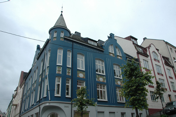 Aalesund 077