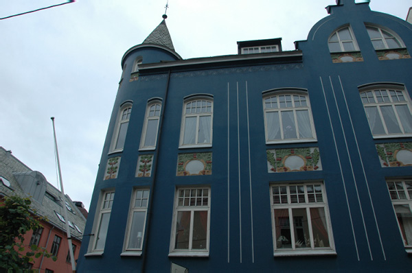 Aalesund 078