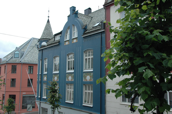 Aalesund 082