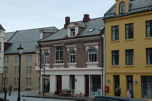 Aalesund 083