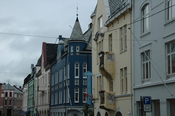 Aalesund 084