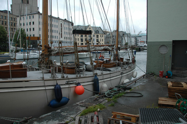 Aalesund 086