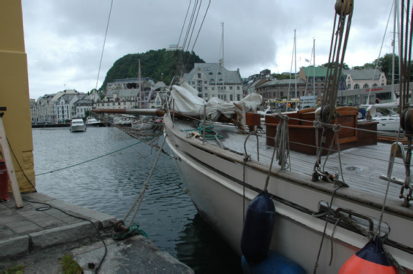 Aalesund 087