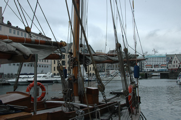 Aalesund 090