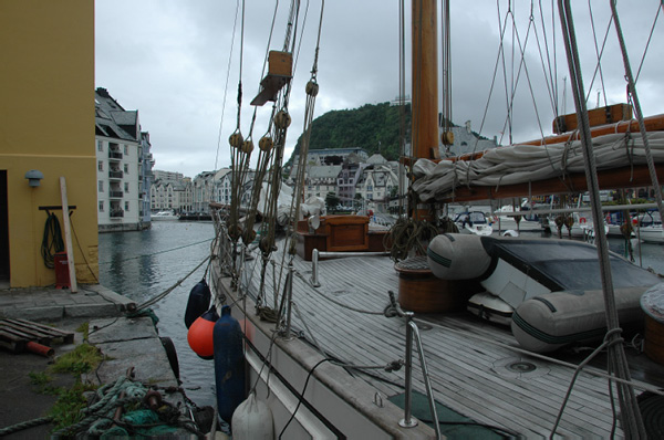 Aalesund 093