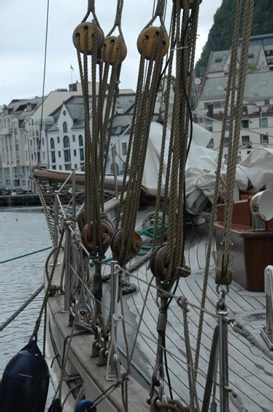 Aalesund 094