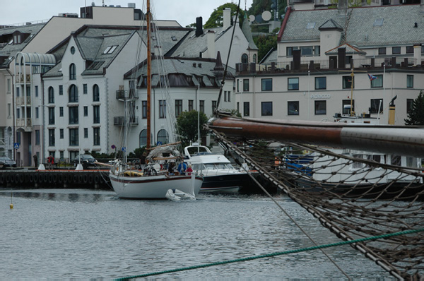 Aalesund 095