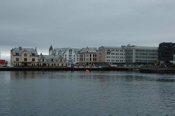 Aalesund 110