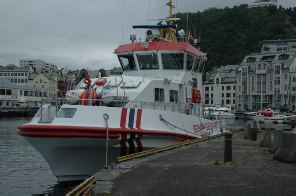 Aalesund 114