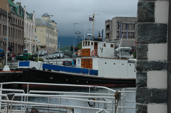 Aalesund 118