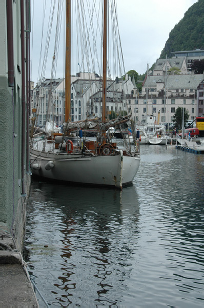 Aalesund 128