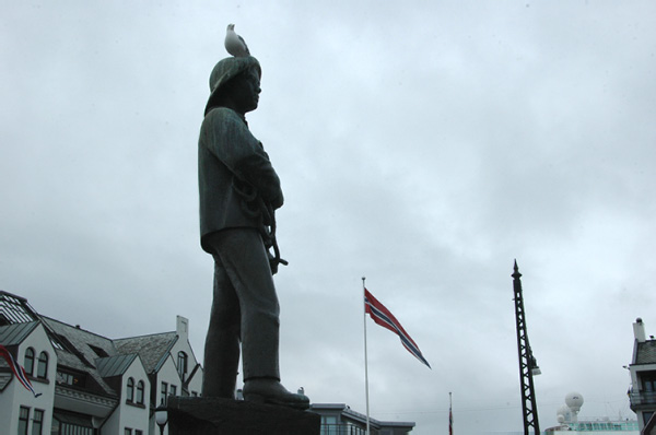 Aalesund 134