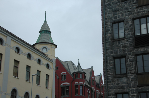 Aalesund 141