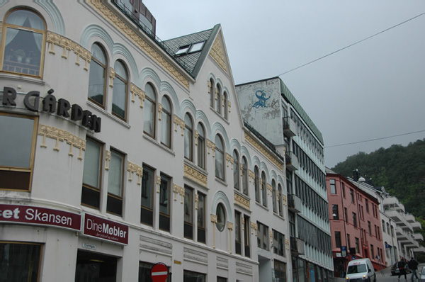 Aalesund 165