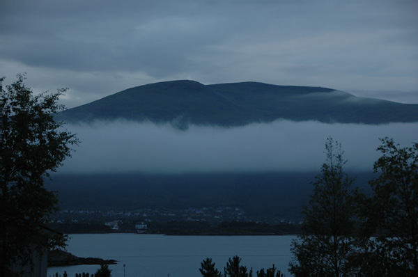 Aalesund 174