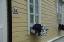 Aalesund 016