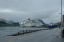 Aalesund 022