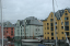 Aalesund 027