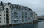 Aalesund 028