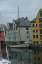 Aalesund 029