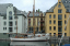 Aalesund 033