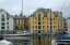 Aalesund 034