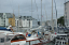 Aalesund 040