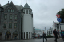 Aalesund 042