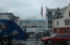 Aalesund 044