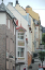 Aalesund 059