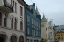 Aalesund 069