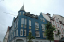 Aalesund 077