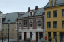 Aalesund 083