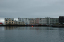 Aalesund 110