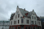 Aalesund 136